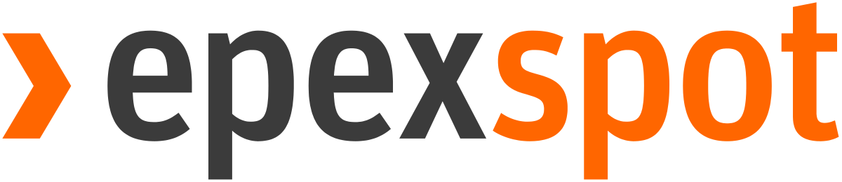EPEX SPOT